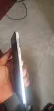 Google Pixel 7 Pro 256GB White - 3