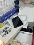 Nintendo Switch OLED - Open Box - 1