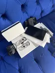 Nintendo Switch OLED - Open Box - 2