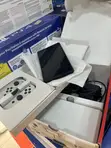 Nintendo Switch OLED - Open Box - 3