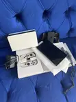 Nintendo Switch OLED - Open Box - 4