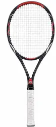 Sabon Badminton Racket - 2