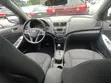 Hyundai Accent 2014 - Wadda Aka Shigo Da Shi - 2
