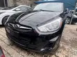 Hyundai Accent 2014 - Wadda Aka Shigo Da Shi - 4