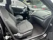 Hyundai Accent 2014 - Wadda Aka Shigo Da Shi - 5