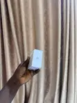 AirPods Pro 3 (Clone) - 1