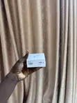 AirPods Pro 3 (Clone) - 2