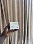 AirPods Pro 3 (Clone) - 3