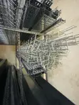 Cable Train for Solar - Brand New - 1
