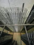 Cable Train for Solar - Brand New - 2