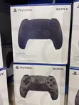 PlayStation 5 DualSense Wireless Controller - 1