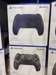 PlayStation 5 DualSense Wireless Controller - 2