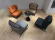 Office Sofa - Brand New - 1