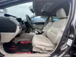 Honda Civic 2012 Gold - 4