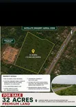 Filin Zama da na Noma don Siyarwa a Ile-Ife, Jihar Osun - 4