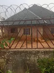 Filin Zama da na Noma don Siyarwa a Ile-Ife, Jihar Osun - 5