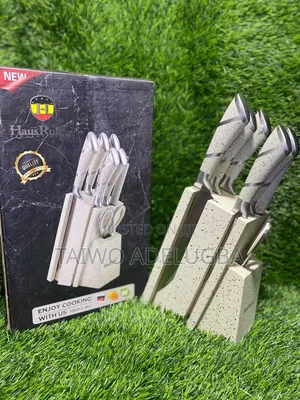 Haus Roland Sausages 8-Piece