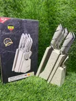 Haus Roland Sausages 8-Piece - 1