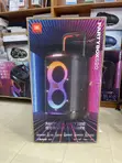 Sabon JBL PartyBox 520 - 2