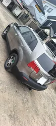 Kia Sorento 2012 Grey - 3