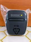 Xprinter T8OB Thermal Receipt Printer - 1