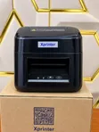Xprinter T8OB Thermal Receipt Printer - 2