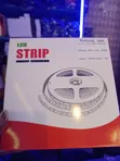 LED Strip Light 10m - 1