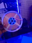 LED Strip Light 10m - 2