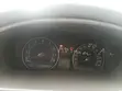 Kia Optima 2006 Black - 1