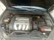 Kia Optima 2006 Black - 3