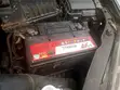 Kia Optima 2006 Black - 4