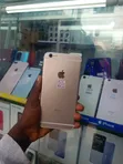 Apple iPhone 6s Plus 64GB Zinariya - 1