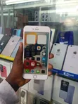 Apple iPhone 6s Plus 64GB Zinariya - 2