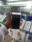 Apple iPhone 6s Plus 64GB Zinariya - 3