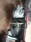 Toyota Tundra 2006 Driver Side Backlight Replacement - 2