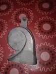 Denso Horn - Na Amfani - 1