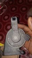 Denso Horn - Na Amfani - 2