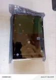 WD 6TB HDD for NVR/DVR/CCTV & Windows - 1