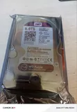 WD 6TB HDD for NVR/DVR/CCTV & Windows - 3