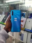 Realme C3 64GB Blue (Amfani da UK) - 1
