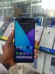 Realme C3 64GB Blue (Amfani da UK) - 2