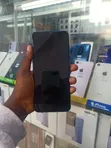 Realme C3 64GB Blue (Amfani da UK) - 3