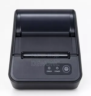Sabon Xprinter 80T Receipt Printer