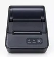 Sabon Xprinter 80T Receipt Printer - 1