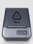 Sabon Xprinter 80T Receipt Printer - 2