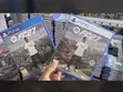PlayStation 5 Games Disc - 1
