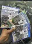 PlayStation 5 Games Disc - 2