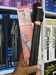 Brand New Selfie Stick/Tripod - 3