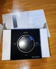 Tundra Bluetooth In-Wall Amplifier - 2