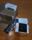 Tundra Bluetooth In-Wall Amplifier - 3